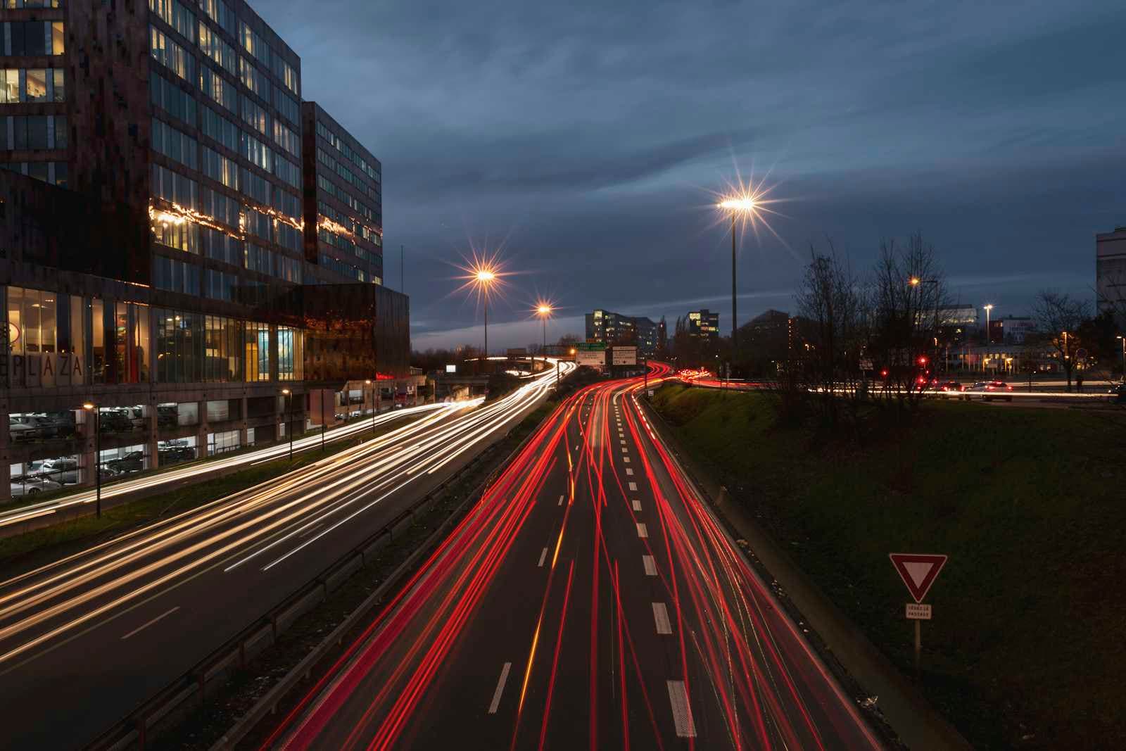 Fix flaky RSpec tests fast with parallel_tests and marsh_grass